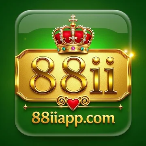 88ii
